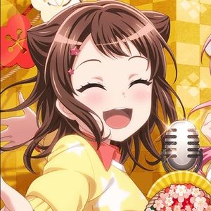 Meet your Posher, 🥭